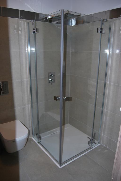 Apartament Superior De Lux - Porta Mare Dziwnowek Room photo